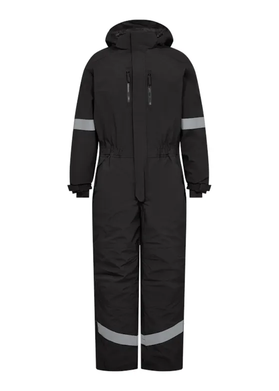 Engel Extend Winter Boiler Suit 4202-930 Waterdicht