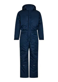 Engel Extend Winter Boiler Suit 4204-935 Waterdicht
