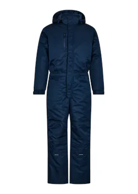 Engel Extend Winter Boiler Suit 4204-935 Waterdicht