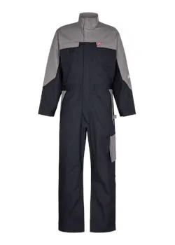 Engel Safety+ Boiler Suit 4234-825 Brandvertragend