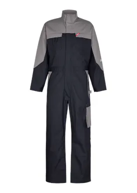 Engel Safety+ Boiler Suit 4234-825 Brandvertragend