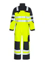 Engel Safety+ Boiler Suit EN 20471 4235-825 Brandvertragend Vorschaubild