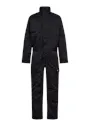 Engel Safety+ 4320-188 Boiler Suit antistatisch, reflektierend, beheizt Vorschaubild