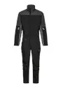 Engel 4329-144 Boiler Suit Stretch Regular Fit Entire miniatuur