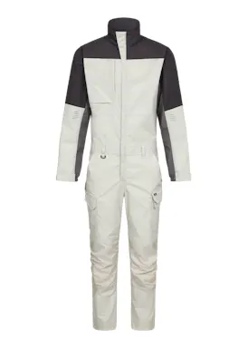 Engel 4329-144 Boiler Suit Stretch Regular Fit Entire