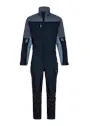 Engel 4329-144 Boiler Suit Stretch Regular Fit Entire miniatuur