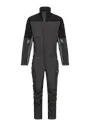 Engel 4329-144 Boiler Suit Stretch Regular Fit Entire miniatuur