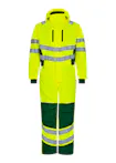 Geel/Groen