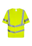 High Vis Geel