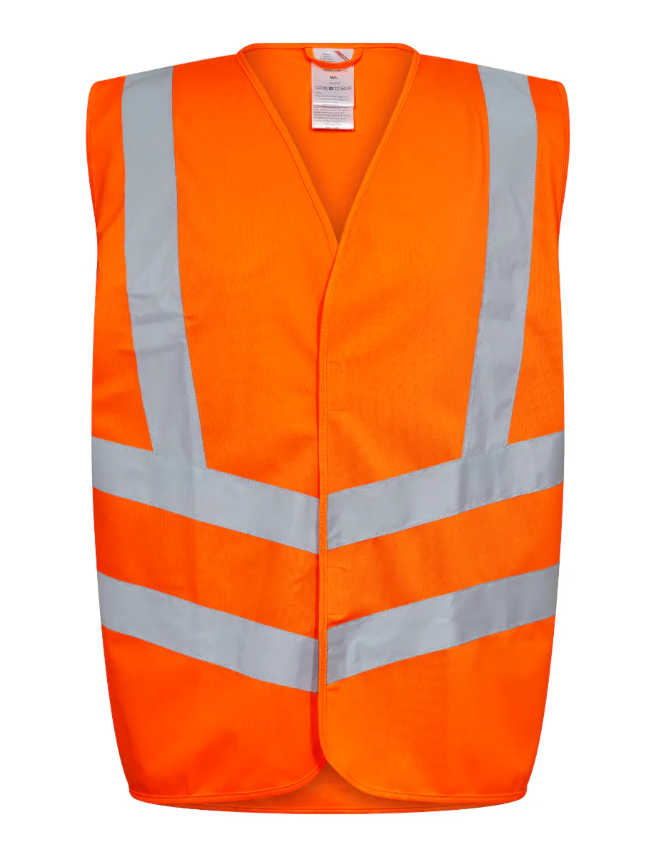 Oranje