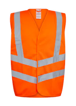 Engel 5032-240 Gilet de sécurité déperlant thumbnail (vignette)