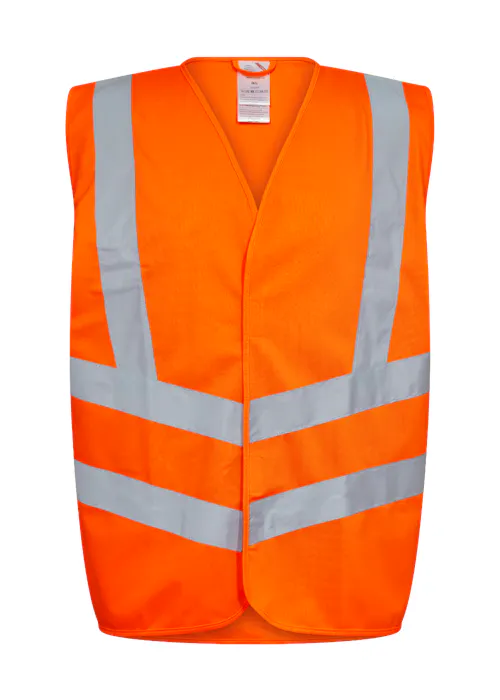 Engel 5032-240 Gilet de sécurité déperlant