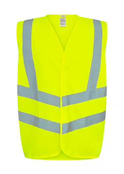 Engel 5032-240 Gilet de sécurité déperlant