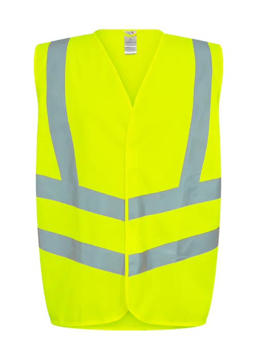 Engel 5032-240 Gilet de sécurité déperlant
