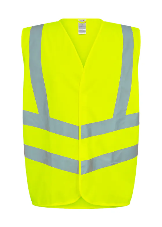 Engel 5032-240 Safety Waistcoat, wasserabweisend