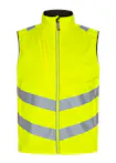 High Vis Geel