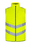 Geel/Groen