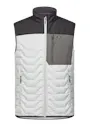Engel Entire 5328-142 Quilted Stretch Vest Regular Fit Vorschaubild