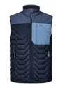 Engel Entire 5328-142 Quilted Stretch Vest Regular Fit Vorschaubild