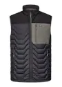Engel Entire 5328-142 Quilted Stretch Vest Regular Fit Vorschaubild