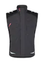 Engel 5810-254 Service Vest Regular Fit Galaxy miniatuur