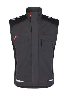 Engel 5810-254 Service Vest Regular Fit: Galaxy