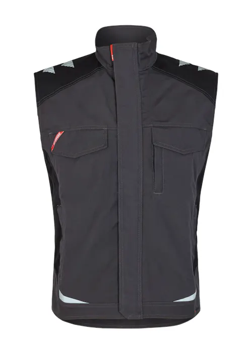 Engel 5810-254 Service Vest Regular Fit Galaxy
