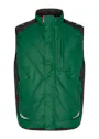 Engel Galaxy 5850-193 Weste Regular Fit Vorschaubild