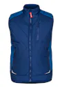 Engel 5810-254 Service Vest Regular Fit Galaxy miniatuur