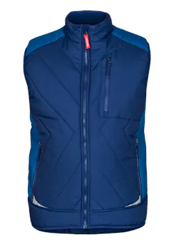 Engel 5810-254 Service Vest Regular Fit Galaxy miniatuur