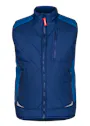 Engel Galaxy 5850-193 Weste Regular Fit Vorschaubild