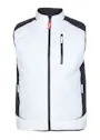 Engel Galaxy 5850-193 Weste Regular Fit Vorschaubild