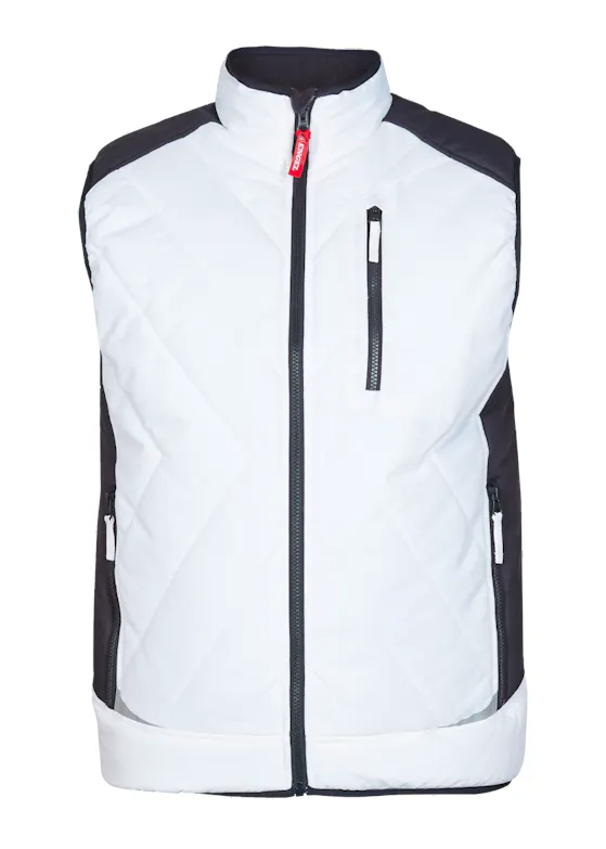 Engel Galaxy 5850-193 Weste Regular Fit