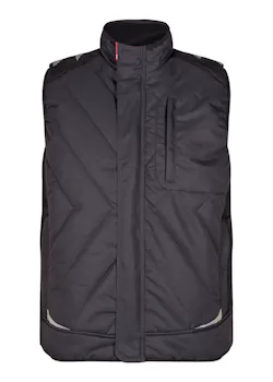 Engel Galaxy 5850-193 Bodywarmer Regular Fit