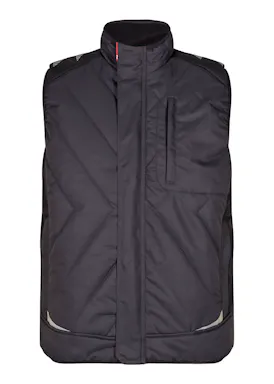 Engel Galaxy 5850-193 Weste Regular Fit