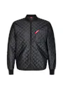 Engel Standard Thermojacke Vorschaubild