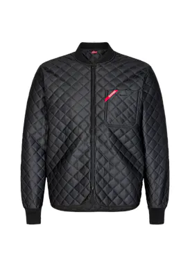 Engel Standard Thermojacke