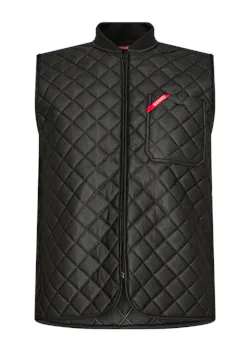 Engel Extend 618-300 Bodywarmer Thermal Verwarmd