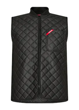 Engel Extend 618-300 Bodywarmer Thermal Beheizt