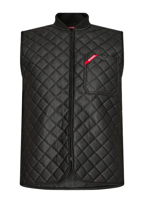 Engel Extend 618-300 Bodywarmer Thermal Verwarmd