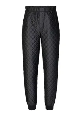 Engel Standard-Thermo-Arbeitshose