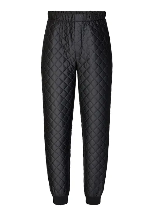 Engel Standaard Thermo Werkbroek
