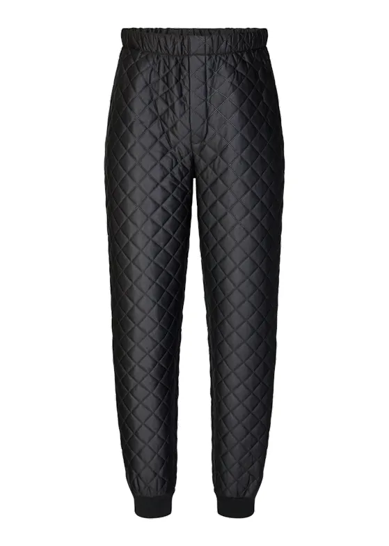 Engel Standaard Thermo Werkbroek