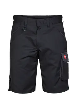 Engel Galaxy Light Short de travail