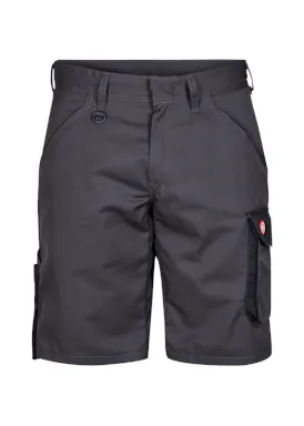 Engel Galaxy Light Korte Werkbroek