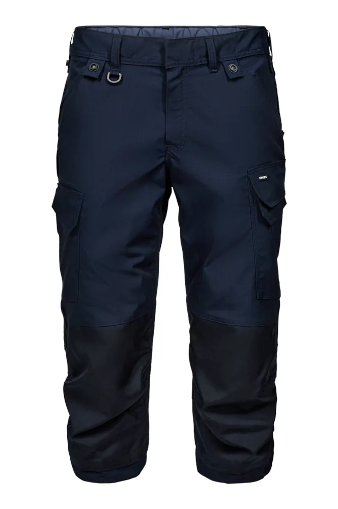 Tiefblau