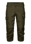 Bosgroen