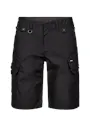 Engel Entire Shorts miniatuur