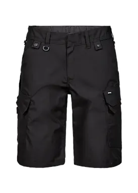 Engel: Entire Shorts