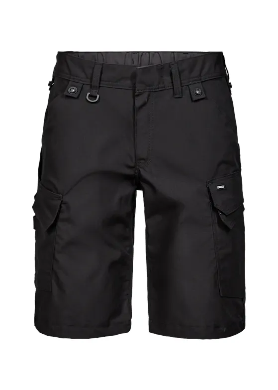 Engel Entire Shorts